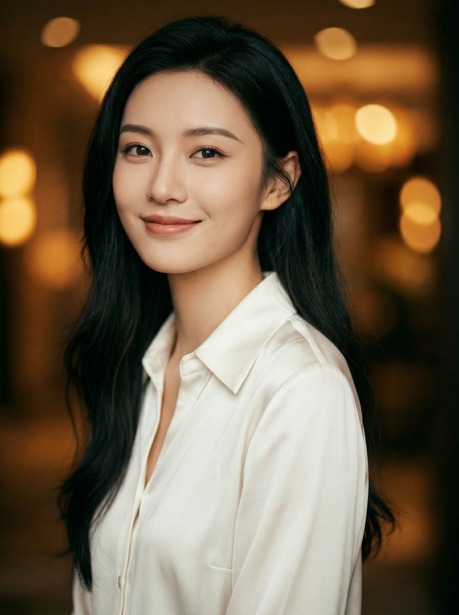 抖音揭秘写真视频