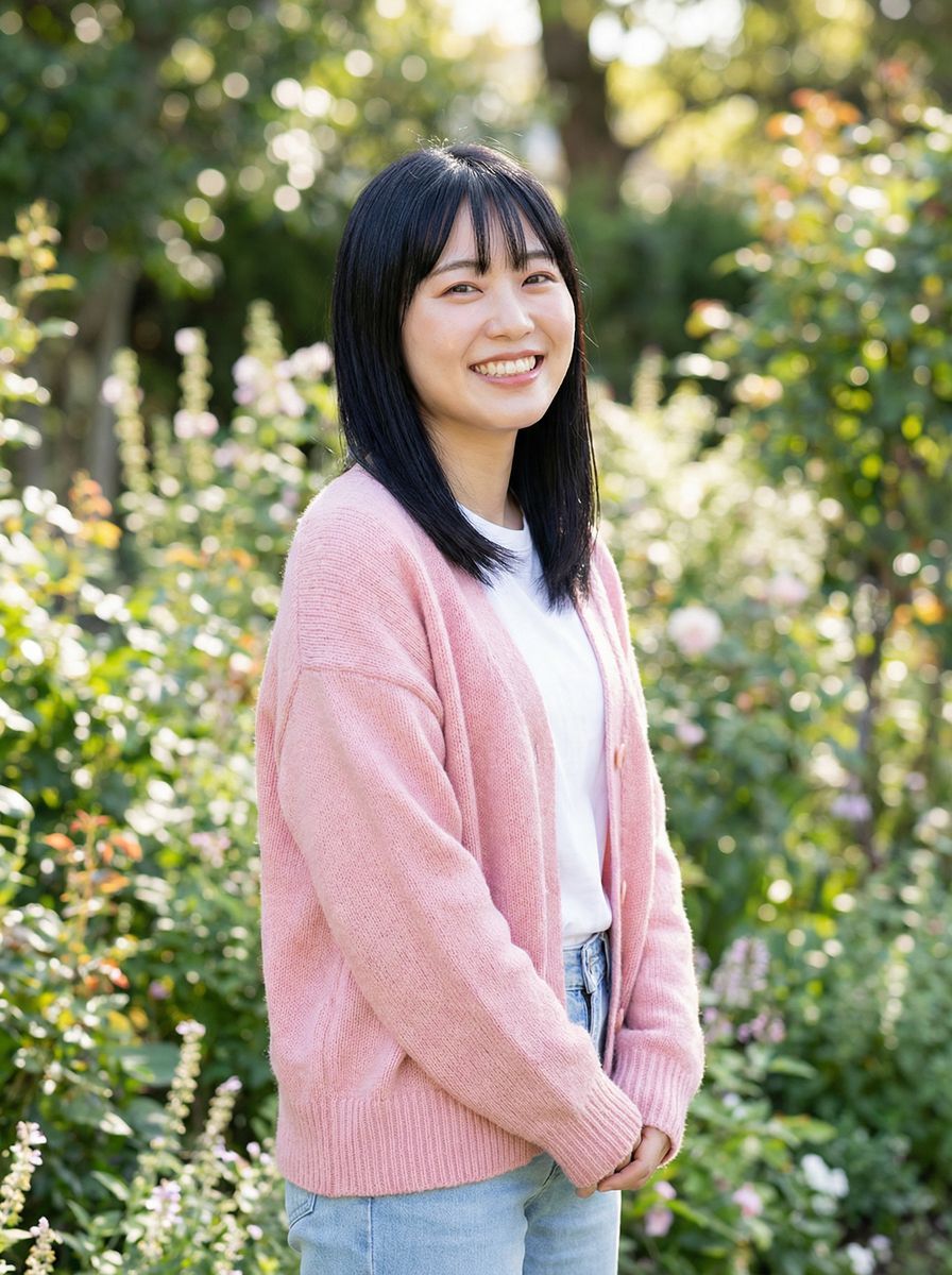 抖音揭秘综艺互动视频