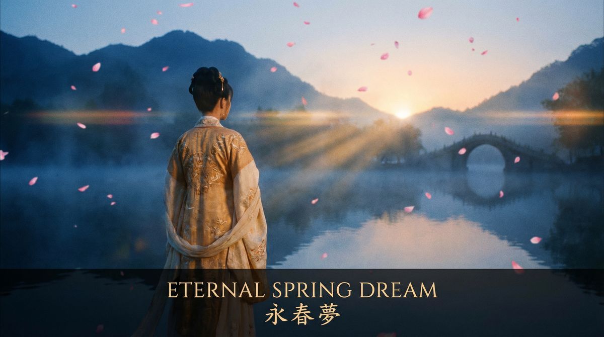 抖音揭秘圈内搞笑视频