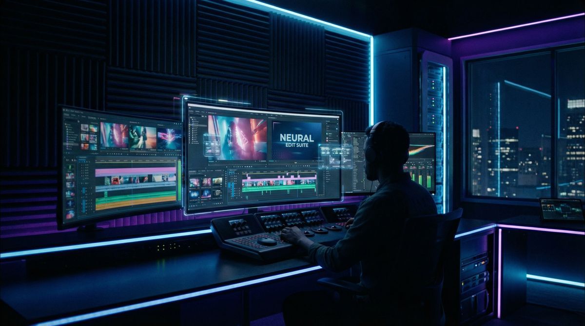 抖音揭秘创意视频